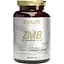 Стимулятор тестостерона Evolite Nutrition ZMB 120 капсул - миниатюра 1