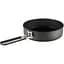 Сковорода MSR Quick Skillet (1004-05330) - мініатюра 1