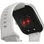 Смарт-годинник Honor Choice Watch White [144246] - мініатюра 5