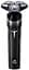 Електробритва Enchen Rotary Shaver Knight 1 BK3000 Black - мініатюра 1