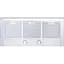 Вытяжка Т-образная Perfelli TS 9322 I/BL LED - миниатюра 3