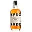 viski-kyr-malt-rye-47-2-0-7-l