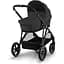 Люлька Cybex Gazelle S Moon Black (522002731) - мініатюра 4