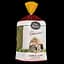 Травяное сено для грызунов с сушеной ромашкой и одуванчиком Deli Nature Rodelicious Herbal HayDaisy&Dandelion - миниатюра 1