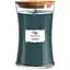 Свічка Woodwick Antiquarium Large Антикваріум 609 г (1759815E) - мініатюра 1