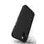 Противоударный чехол Primo Gibrid Armor для Apple iPhone 15 Plus Black - миниатюра 4