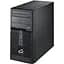 Комп'ютер Fujitsu Esprimo P400 Tower (i3-2120/4/120SSD/500) Б/В - мініатюра 1