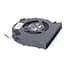 Вентилятор для HP Victus 15-FA 15T-FA 15-FB 15Z-FB TPN-Q278 TPN-Q279, (N17903-001, FPJY DFS5K22B056737) - мініатюра 1