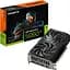Відеокарта Gigabyte GeForce RTX 5060 Ti WINDFORCE MAX OC 16G (GV-N506TWF2MAX OC-16GD) UA [147683] - мініатюра 1