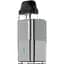 Под-система електронна сигарета Vaporesso XROS CUBE Pod 900mAh 2ml Kit Grey (18115) - мініатюра 1