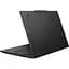 Ноутбук LENOVO ThinkPad E14 Gen 7, Intel Core 5 225U до 4.9 ГГц, 14" WUXGA, 16 ГБ, SSD 512 ГБ, графіка Intel, Windows 11 Pro - мініатюра 6