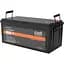 Акумулятор Codi Energy LiFePO4 24V 25.6V/120Ah/3072Wh [CE-25.6V/120A] [125469] - мініатюра 1