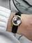 Годинник Casio LTP-1094Q-7B2 - мініатюра 2