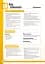 All Clear 7 Teacher's Book - мініатюра 2