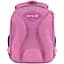 Рюкзак Kite Education каркасний 555 Sparkling (K25-555S-9) - мініатюра 7