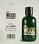  Dsquared2 Green Wood Pour Homme 100 мл ТЕСТЕР туалетная вода - миниатюра 1
