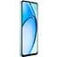 Смартфон OPPO A3X 4/128Gb Ocean Blue  - миниатюра 7