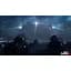 Гра Call of Duty: Modern Warfare III для PS5 (RU) (1128893) [96982] - мініатюра 5