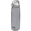 Пляшка Nalgene 750ml OTF Smoke (1053-5565-8024) - мініатюра 1