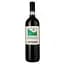 Вино Matteo Correggia Barbera d'Alba, червоне, сухе, 14%, 0,75 л (35074) - мініатюра 1