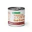 Суп для собак з рудим окрасом шерсті NP Superior Care Red Coat All Breeds Adult Salmon and Tuna з лососем - мініатюра 1