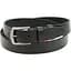 Кожаный ремень Skipper мужской 126-146х3,3 см acs0017585 - миниатюра 1