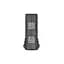 Акумуляторний блок DJI Mavic 3 5000 мАч BWX260-5000-15.4 (CP.MA.00000423.01) - мініатюра 1