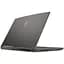 Ноутбук Ігровий MSI Thin 15 B13VE-1470XRO i7-13620H la 49GHz,15.6'',IPS,16GB DDR4,512GB,RTX 4050 6GB - мініатюра 7
