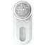 Машинка для видалення катишків Xiaomi MiJia Lint Remover (MQXJQ01KL / NUN4076CN) - мініатюра 2