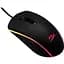 Миша HyperX Pulsefire Surge USB Black [HX-MC002B, 4P5Q1AA] UA [54985] - мініатюра 2