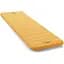 Килимок самонадувний Sea To Summit Pursuit Plus SI Mat Large Rectangular Wide Orange (1033-STS ASL053081-460605) - мініатюра 5