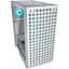 Корпус Cougar Airface Eco RGB White (385YA20.0002) [146566] - мініатюра 2