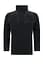Комплект термобелья Viverra Soft Warm ZIP Black XXL (1102-РБ-2230155) - миниатюра 2
