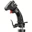 Джойстик MOZA MH16 Flightstick (AS002_Moza) [140563] - миниатюра 4