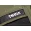 Рюкзак Thule Paramount Commuter Backpack 20L Soft Green (TH 3205233) - мініатюра 15