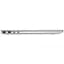 Ноутбук HP Envy Ноутбук 17-da0020nn Ultra 7 155H la 48GHz, IPS, сенсорний, 16GB DDR5, 1TB, Arc, Windows 11 Home - мініатюра 6