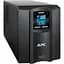 Джерело безперебійного живлення (ДБЖ) APC Smart-UPS C 1000VA 230V LCD IEC (SMC1000IC) [137968] - мініатюра 3