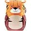 Рюкзак Deuter Kikki 2023 Burgundy/Dusty Orange (1052-3610423 9508) - миниатюра 2