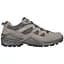 Кроссовки Lowa Sirkos Evo GTX LO 40 Beige (1012-311805-4938-40.0) - миниатюра 1