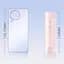 Ирригатор MiJia Flusher Oral Irrigator (MEO702) Pink - миниатюра 7