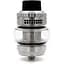Електронна сигарета SMOK Morph 3 230W з T-Air Tank 5ml Kit White (15842) - мініатюра 5