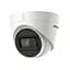 Відеокамера DS-2CE78H8T-IT3F Hikvision 5Mp f=3.6mm (99-00003557) - мініатюра 1
