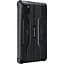 Планшет Oukitel RT3pro 8” HD / 4GB/128GB / G81 / 5150mAh / 16+8Мп / IP69K / LTE Black (RT3pro_Black) - мініатюра 4