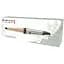 Плойка Remington CІ 5860 E51 Botanicals Curling Wand - мініатюра 6
