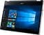 Ноутбук ACER Spin 3 SP314-54N (NX.HQ7EU.00V) (NX.HQ7EU.00V) - мініатюра 6