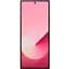 Смартфон Samsung Galaxy Fold6 12/512Gb UA-UCRF Pink [SM-F956BLICSEK] [111226] - мініатюра 5