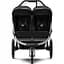 Детская коляска Thule Urban Glide 2 Double Black [10101951] [107648] - мініатюра 3