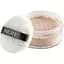 Розсипчаста пудра Note Cosmetique Loose Powder відтінок 04 (Beige) 14 г - мініатюра 2