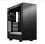 Корпус Fractal Design Define 7 Compact Light Tempered Glass (FD-C-DEF7C-03) - мініатюра 3