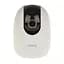 Відеокамера IPC-A42P-D IMOU 4Mp f=3.6mm Wi-Fi (99-00006112) - мініатюра 1